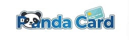 Panda Logo