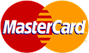 MasterCard Logo